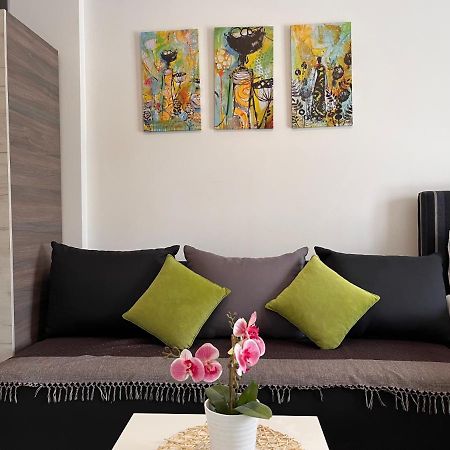 Milmari P74, Quest Apartmani, Κοπαόνικ Εξωτερικό φωτογραφία